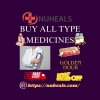 BUY ALL TYPE MEDICINES.jpg