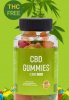 Nature’s Leaf CBD Gummies..jpg