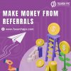 Make Money From Referrals.jpg