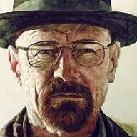 WalterWhite