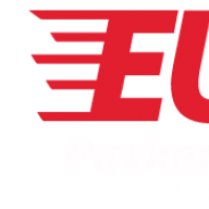 europackermover