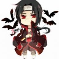 iTachi