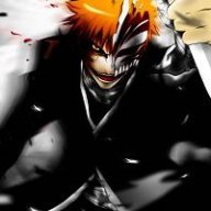 IchigoKurosaki