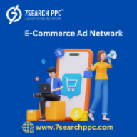 ecommerceads1