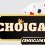 choigamebaiorg