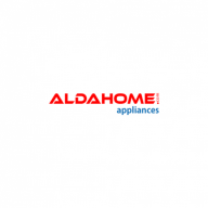 aldahome