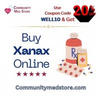 purchase-xanax-online