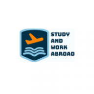 Studyworkabroad