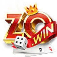 zowinfans