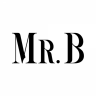Mrbusinessmag