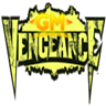 VENGEANCE