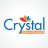 Crystal India Holidays