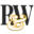 www.rhumandwhisky.com