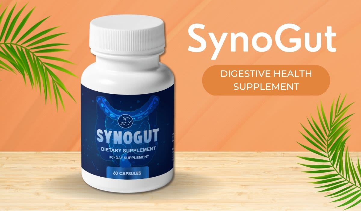 synogut.shorthandstories.com