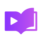 flipbooklets.com