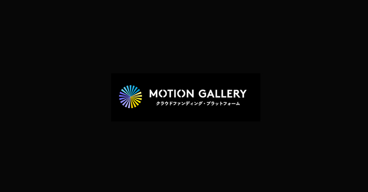 motion-gallery.net