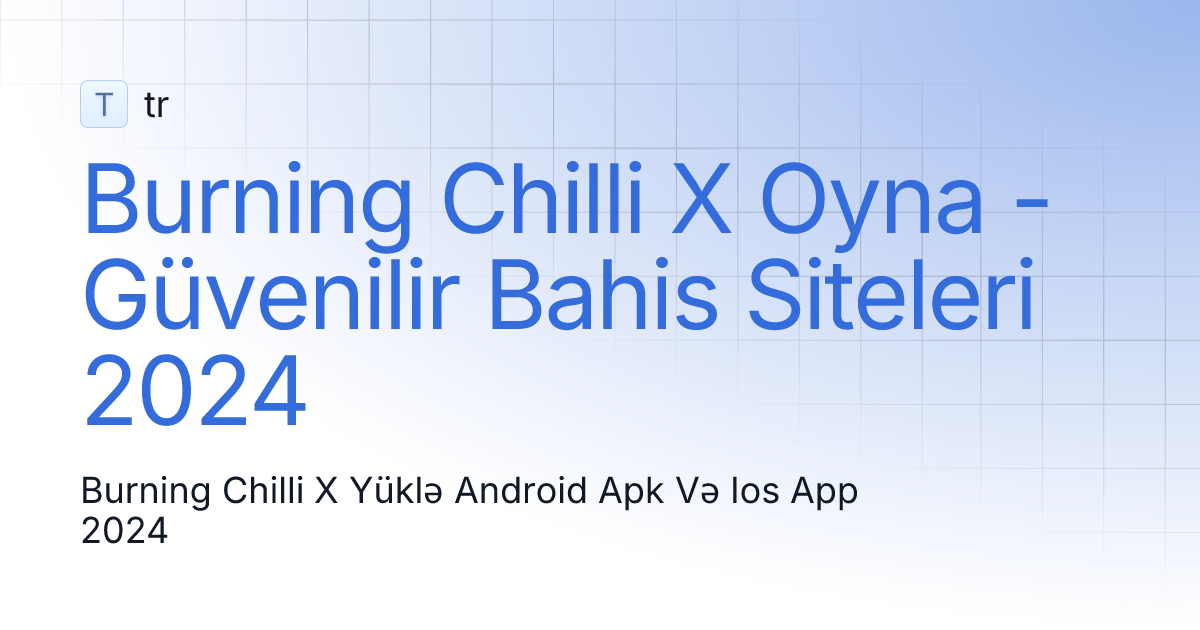 burningchillitr.gitbook.io