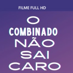 cccv.to