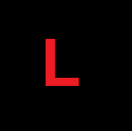 listiller.com