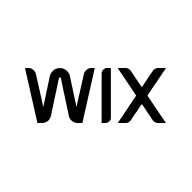 redboostbuy.wixsite.com