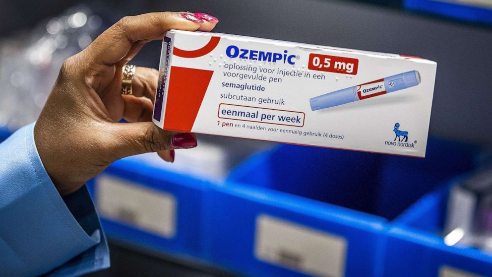 ozempiccomprar1mg.com