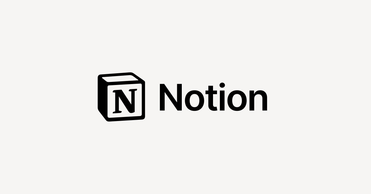 ribbon-caper-aac.notion.site