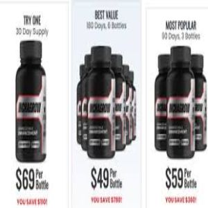 inchagrow-male-enhancement-sho.godaddysites.com