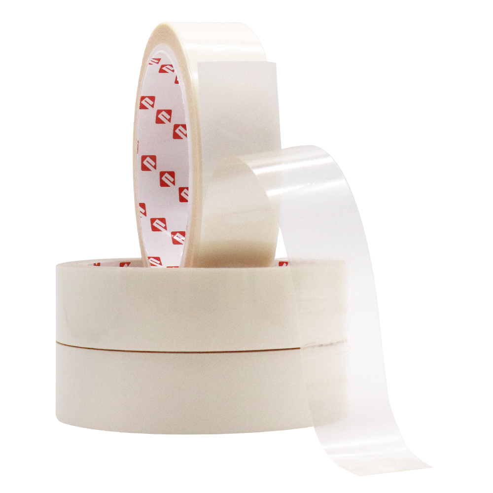 P3210AB double-sided tape substitute 3m9731