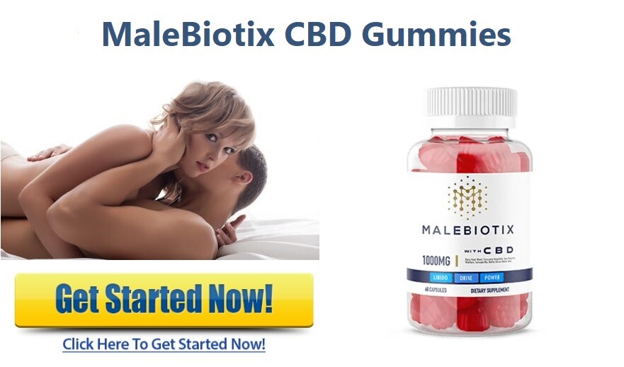 MaleBiotix CBD Gummies Work.jpg