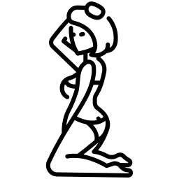 gh.skokaar.in