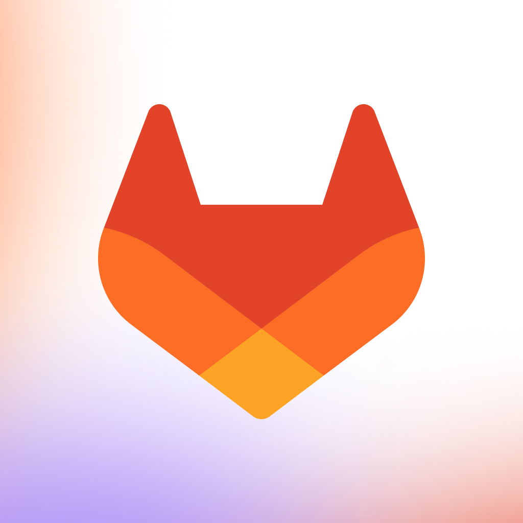 gitlab.aicrowd.com