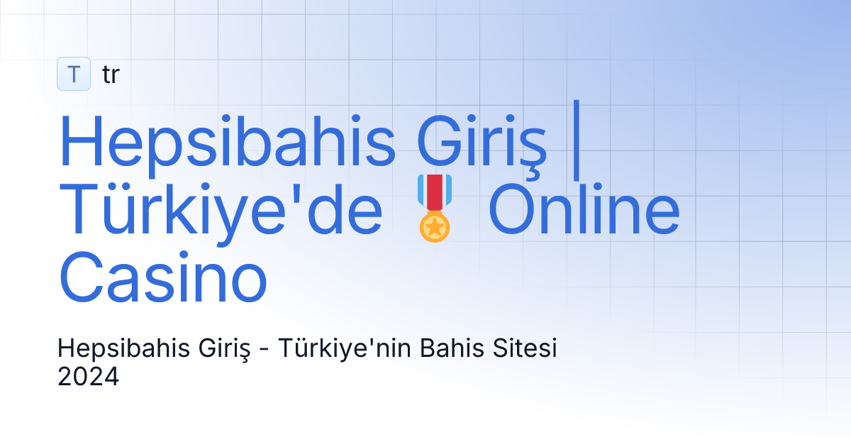 hepsibahistr.gitbook.io