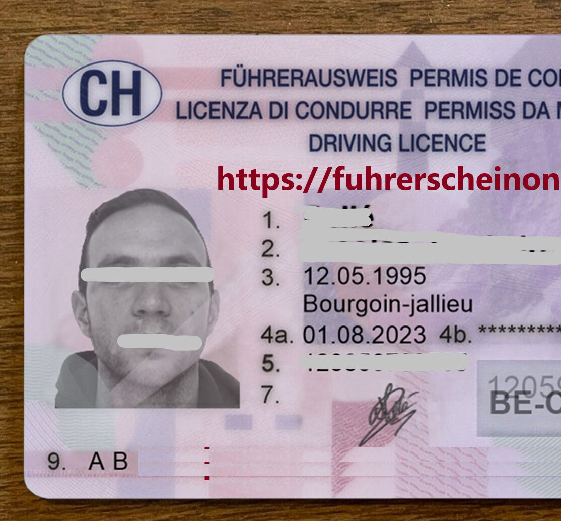 fuhrerscheine-eu.com