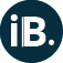 indibloghub.com