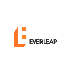 forum.everleap.com