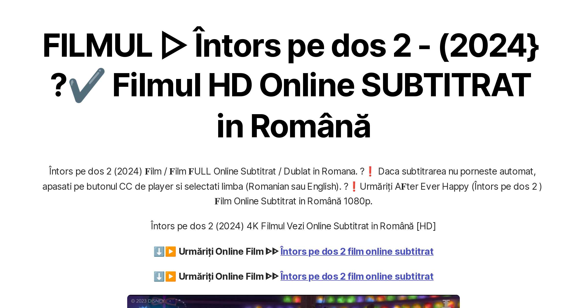 filmul-intors-pe-dos-2-2-yl8gmt0.gamma.site