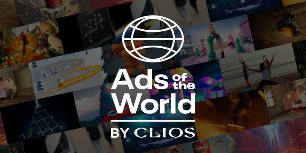 www.adsoftheworld.com