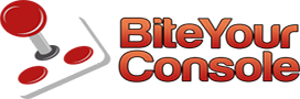 www.biteyourconsole.net