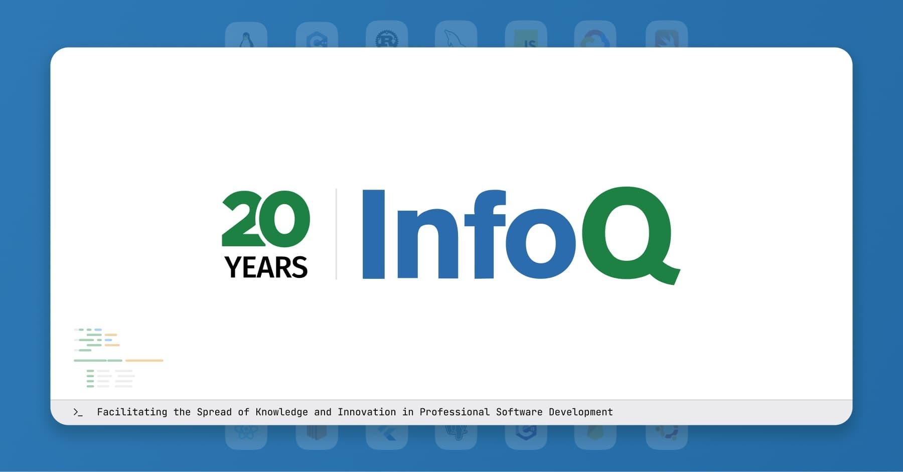 www.infoq.com
