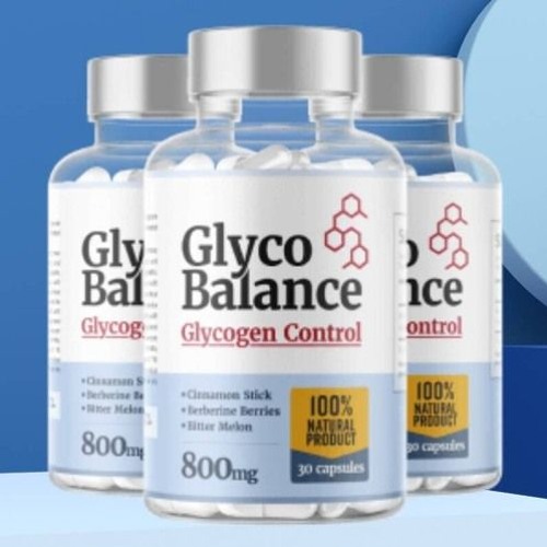 Stream Glyco Balance Australia Original Product! by ImogeOgilv | Listen  online for free on SoundCloud