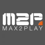 www.max2play.com