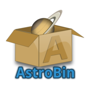 www.astrobin.com