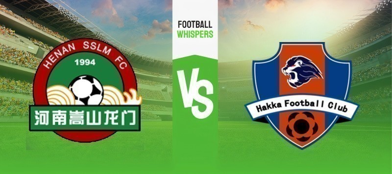 Henan vs Meizhou Hakka Prediction, Odds and Betting Tips 03/06/2023