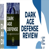 darkagedefenseprice.wordpress.com