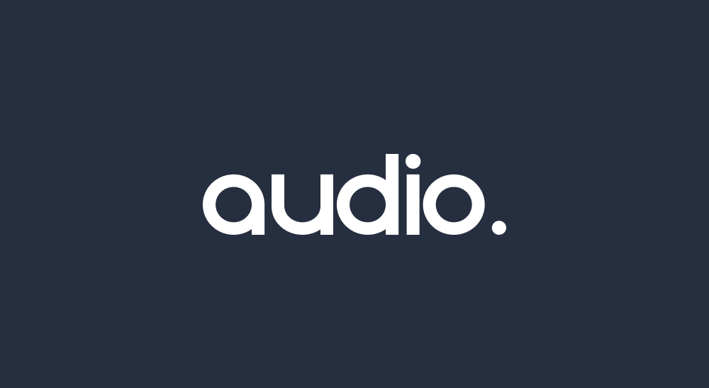 audio.com