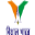 vishalbharat.in