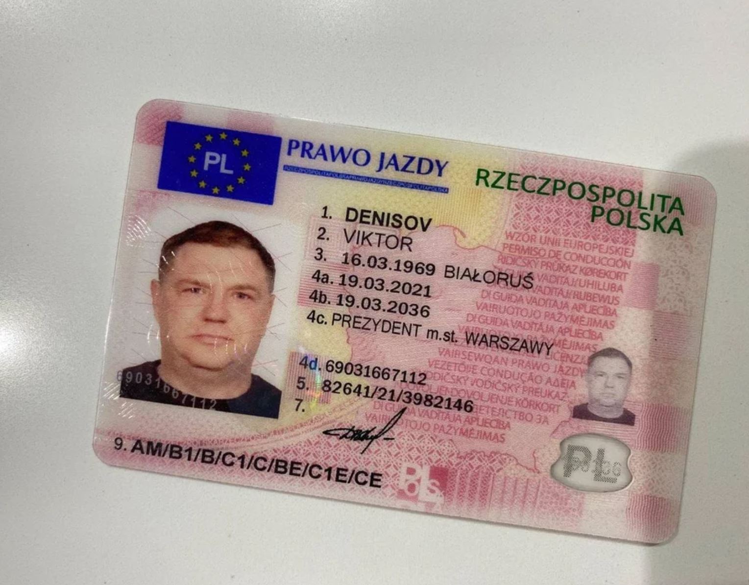 fuhrerscheine-eu.com