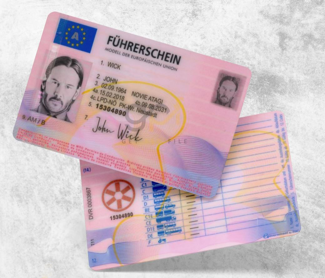 europa-fuhreschein.com