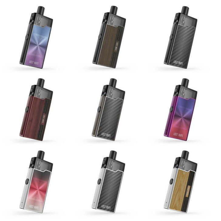 Lost_Vape_Orion_Mini_Pod_Kit