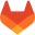 gitlab.nic.cz